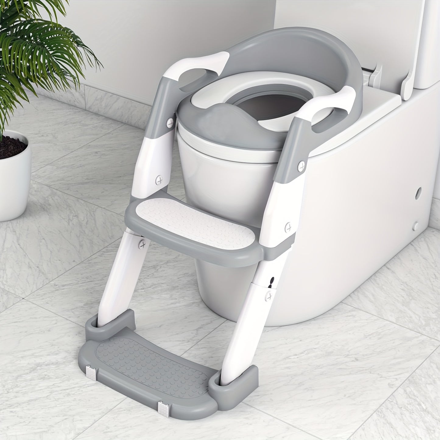 Portable Potty Training Seat