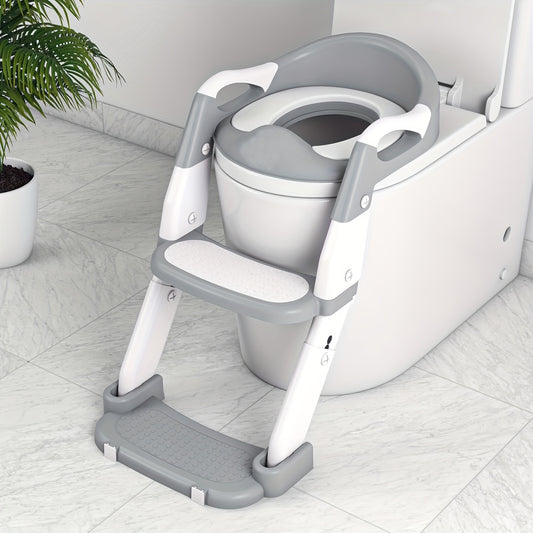 Portable Potty Training Seat