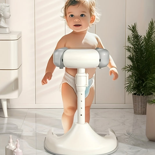 Foldable Standing Bathtub