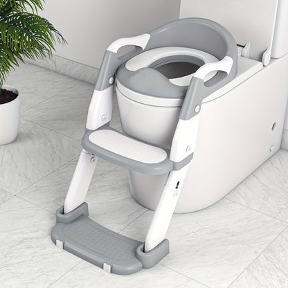 Portable Potty Training Seat