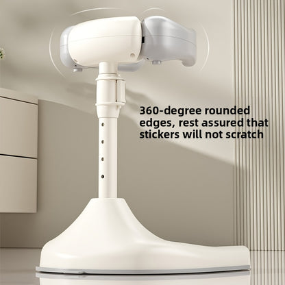 Foldable Standing Bathtub